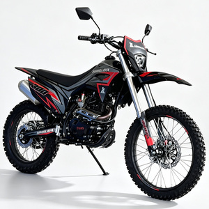 Prix de gros usine Motos <span class=keywords><strong>300</strong></span> Cc <span class=keywords><strong>Moto</strong></span> 300cc <span class=keywords><strong>Moto</strong></span> tout-terrain <span class=keywords><strong>Enduro</strong></span> Motocross avec moteur Zongshen PR300 <span class=keywords><strong>4</strong></span> <span class=keywords><strong>temps</strong></span> - Product Image 5