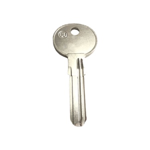 Custom Brass Blank <strong>Keys</strong> Door <strong>Lock</strong> Master <strong>Key</strong> Blanks Locksmith Tool Security Door Household Blank <strong>Key</strong> - Product Image 6