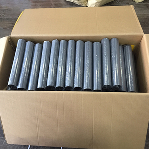 Songmao 1 "31mm x 35mm x 400mm 500mm 1000mm RC Phần 3K màu sợi Carbon tay áo ống Ống chuyên nghiệp multicopter Quadcopter - Product Image 5