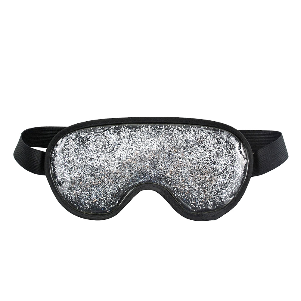 Для поддержки красоты и ухода за лак горячей и холодной воды, для анти-морщинки гелевая маска для глаз