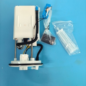 Piezas Originales del Sistema del Motor <span class=keywords><strong>31110</strong></span> <span class=keywords><strong>1D000</strong></span> Conjunto de Bomba de Combustible 311101D000 <span class=keywords><strong>31110</strong></span>-<span class=keywords><strong>1D000</strong></span> para Hyundai Kia - Product Image 3
