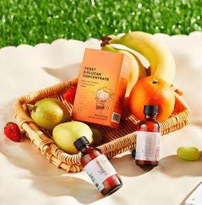 Beta glucano <span class=keywords><strong>de</strong></span> <span class=keywords><strong>levadura</strong></span> orgánica <span class=keywords><strong>de</strong></span> alta pureza 85% para soporte inmunológico, semilla <span class=keywords><strong>de</strong></span> hierbas, grado alimenticio, certificado Halal, embalado <span class=keywords><strong>en</strong></span> bolsa - Product Image 4