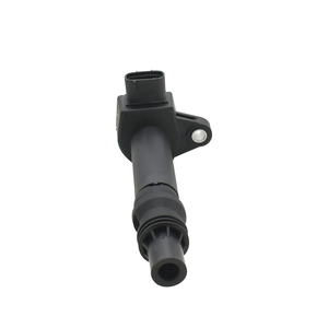 คอยล์จุดระเบิด BAIXINDE รุ่น 19070-97205 สำหรับรถยนต์ไดฮัทสุ มิรา/ออปติ - Product Image 2