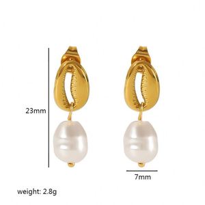 Magnífico collar ras-de-cou con colgante de cristal chapado en oro antiguo, joya de boda con aretes a juego Mangtika - Product Image 4