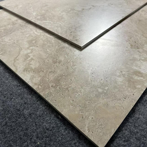 Venta Directa de Fábrica, Baldosas de <span class=keywords><strong>Pared</strong></span> de Mármol Mate de 600X1200, Baldosas de Porcelana Esmaltada para Interiores, para Paredes y Pisos de Vestíbulos de Hoteles - Product Image 2