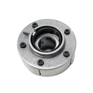 Ajustador de Árbol de Levas de Motor 04L109088 04L109087A para AUDI A3 VW SEAT LEON OCTAVIA GOLF SUPERB III 2.0TDI 1.6TDI - Product Image 2