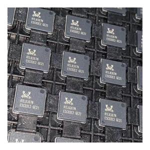 (Componentes electrónicos) RTL8367N-VB-CG RTL8367N Chips de interruptor Ethernet Gigabit - Product Image 1
