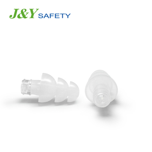 سدادات أذن للحفلات الموسيقية مزودة بفلتر لحماية السمع للموسيقيين - Product Image 5