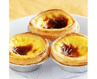 Moules à tarte jetables en aluminium, doublures pour gâteaux de mariage et de fête, contenants en PET écologiques de qualité alimentaire