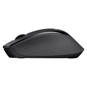 เมาส์ไร้สายแบบเงียบพร้อม <span class=keywords><strong>M330</strong></span> <span class=keywords><strong>Logitech</strong></span> - Product Image 6