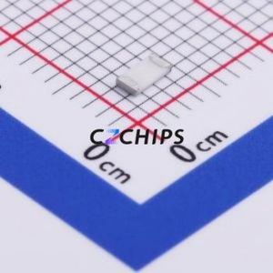 Résistance SMD MCR18EZHJ1R8 1206 (Type : Film épais) (Résistance : 1,8 Ohm Précision : 5%) - Product Image 2