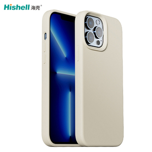 <span class=keywords><strong>Cover</strong></span> in <span class=keywords><strong>Silicone</strong></span> per <span class=keywords><strong>iPhone</strong></span> 13 <span class=keywords><strong>Pro</strong></span>, Custodia in <span class=keywords><strong>Silicone</strong></span> per <span class=keywords><strong>iPhone</strong></span> <span class=keywords><strong>14</strong></span>, <span class=keywords><strong>Cover</strong></span> in <span class=keywords><strong>Silicone</strong></span> per <span class=keywords><strong>iPhone</strong></span> 15 con Logo OEM - Product Image 3