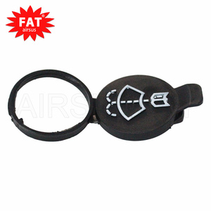 Accesorios de coche para Buick Vauxhall <span class=keywords><strong>Opel</strong></span> <span class=keywords><strong>Astra</strong></span> J Adam Corsa limpiaparabrisas tapa de botella 13227300 - Product Image 4