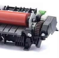 Unidad de fusor de compatible con <span class=keywords><strong>Brother</strong></span> 110V 220V L2713 L2715 L2730 L2750 L2770 - Product Image 2