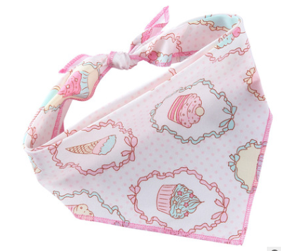 รูปแบบ E