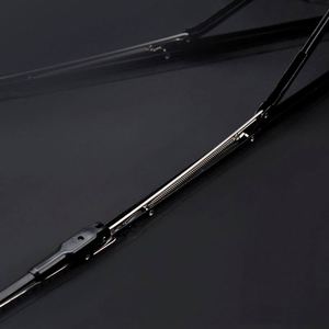 Oem Wholesale High Quality Uv <b>Umbrellas</b> Manual Open or Full <b>Automatic</b> 8K Custom With Logo Folding <b>Umbrella</b> - Product Image 5