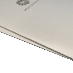 Nhà máy mạnh mẽ in ấn chất lượng cao Bìa mềm Sách dạy nấu ăn, <span class=keywords><strong>menu</strong></span> in ấn, Tạp Chí catalog - Product Image 2