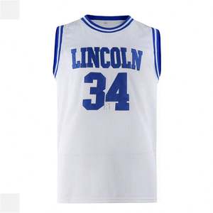 Prêt à Expédier Stephen <span class=keywords><strong>Curry</strong></span> <span class=keywords><strong>Jaune</strong></span> Déclaration Édition Meilleure Qualité Maillot de Basketball Cousu - Product Image 2