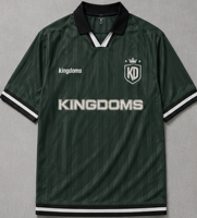 Maillot de football rétro personnalisé pour homme, respirant, séchage rapide, manches courtes, été, logo du club japonais, nom et numéro personnalisés, impression sérigraphique