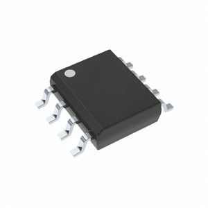 SN65HVD257D Components Electronic Interface In Stock 8 SOlC - Product Image 1