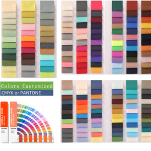 Portadocumenti per Laptop in Nylon rigido da uomo in stile <span class=keywords><strong>Business</strong></span> <span class=keywords><strong>Messenger</strong></span> portatile per riunioni in ufficio con Logo ricamato borsa per documenti - Product Image 6