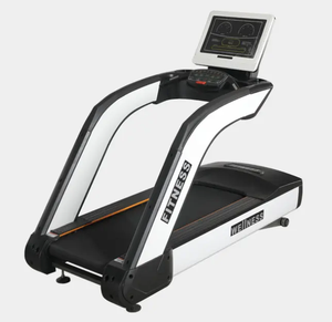 Equipo de Gimnasio Instring, Caminadora Eléctrica para el Hogar, Máquina de Cardio, Caminadora Eléctrica Comercial - Product Image 5