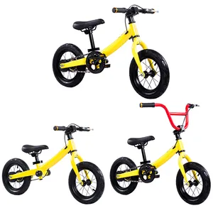 จักรยาน Bmx 12-14นิ้วสำหรับเด็ก,จักรยาน Bmx Bicicleta สำหรับเด็กชายหญิง Bmx ผลิตจากโรงงานในจีนดีไซน์เท่2023