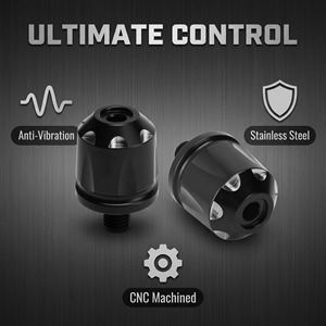 Can-Am Spyder F3 RT 2024+ - Product Image 4