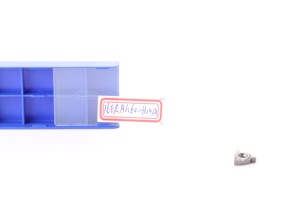 Hot bán 16ER AG60 CNC biến chèn chèn rắn cho cứng tungsten carbide - Product Image 6