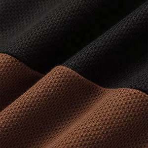 Camiseta de Hombre 100% Algodón con Logotipo Personalizado, Color Gris Oscuro, Estilo Vintage Lavado Ácido, Hombros Caídos, Estilo Urbano, Ecológica, Serigrafiada - Product Image 6