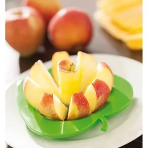 Tabla de cortar de manzana con diseño personalizado, gadgets personalizados - Product Image 2