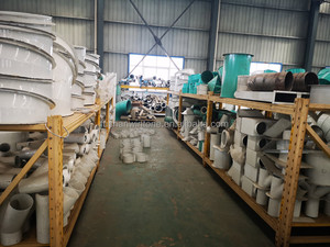 Cina Wintone 2020 mais fresatrice prezzo all'ingrosso uso domestico Posho Mill Motor per azienda agricola produce <span class=keywords><strong>farina</strong></span> nuova usata disponibile - Product Image 6