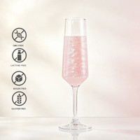 Poudre alimentaire irisée YAYANG, pigment chatoyant de qualité alimentaire, sans saveur, paillettes comestibles irisées pour gâteaux et boissons