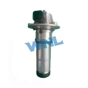 Pompe à carburant RE539767 RE539761 RE532519 MPRG32181 RE539764 pour <span class=keywords><strong>John</strong></span> <span class=keywords><strong>Deere</strong></span> 4930 7250 7180 7660 8100 <span class=keywords><strong>8200</strong></span> 8225R - Product Image 3