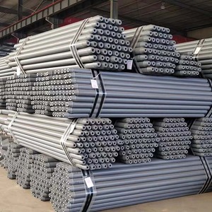 Dôme sphérique à grande portée, structure spatiale, étanche, durable, léger, pour hangar industriel, centrale électrique, stockage - Product Image 6