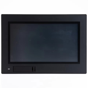 หน้าจอระบบสัมผัสสี TFT VT5-W10แบบดั้งเดิมใหม่ VT5-W07 VT5-WX12 VT5-W07M VT5-WX15 VT5-X10 VT5-X15 VT5-X12 - Product Image 1