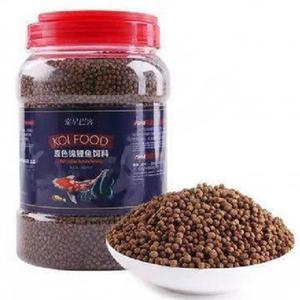 <span class=keywords><strong>Produits</strong></span> granulaires entièrement automatiques Noix Arachides Graines de tournesol Amande Noix de cajou Machine de remplissage de pesage de bouteilles en verre pour <span class=keywords><strong>animaux</strong></span> de compagnie - Product Image 6