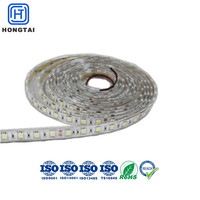 Bande LED Flexible Étanche, Rouleau de Carte PCB LED Flexible pour Décoration Extérieure, Aménagement Paysager, Signalétique de Fête, Personnalisation OEM Usine