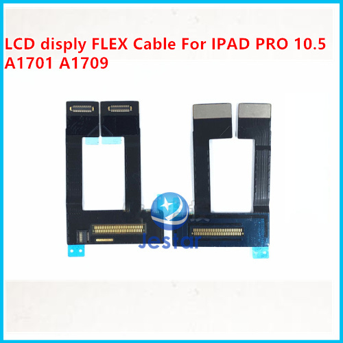 LCD Display Flex Cable For iPad pro 10.5 air 3 A1701 A1709