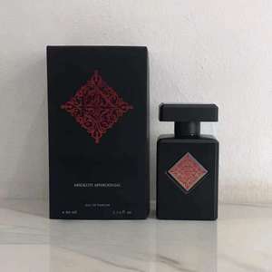 3-5 Livraisons depuis l'inventaire américain : Cologne avec reçu, Parfum avec reçu, Colognes 1.1, Colognes 1.1 avec recettes, Colognes 1 1 - Product Image 5