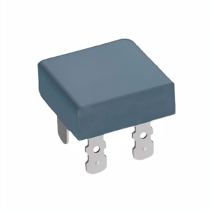 In Stock KBPC1504-G Diodes 4-Square, KBPC Buy Electronics Components Online - Product Image 1