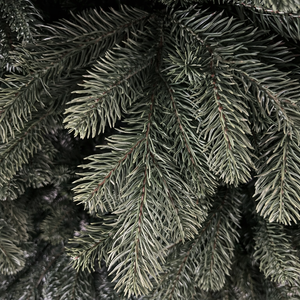 Nouvelle conception 2026 : Sapin <span class=keywords><strong>de</strong></span> Noël en PE et PVC avec branches réalistes pour la décoration intérieure - Product Image 2