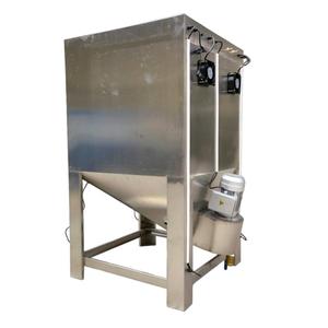 Máquina manual de arenado húmedo con cabina, pulverizador de <span class=keywords><strong>vapor</strong></span> con bomba y motor para eliminación de óxido ecológica - Product Image 3