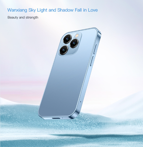 XS15 Nouveau Téléphone Intelligent Android Mini Ultra Quad Core, Vente Chaude Transfrontalière pour Élèves de Primaire, Petit Format, Compatible <span class=keywords><strong>Google</strong></span> Play Store - Product Image 2