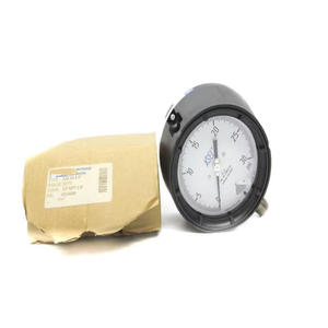 4334486 30PSI 1/2 Nieuwe Originele Direct Leverbaar Industriële Automatisering PLC Programmeringscontroller - Product Image 1