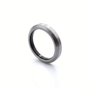 YOCH ACB4052 Roulement de direction de vélo 1-1/2" 45/45 degrés MH-P16 40*52*7mm, jeu de coupelles longue durée - Product Image 5