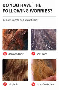 Accélérateur de coloration et sèche-<span class=keywords><strong>cheveux</strong></span> professionnel Climazone <span class=keywords><strong>pour</strong></span> salon, processeur capillaire infrarouge mural - Product Image 5