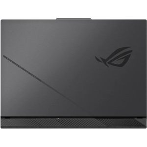 Portátil para juegos Rog Strix G16 al por mayor, 16 pulgadas, RTX 5070Ti 12GB GDDR7, Ryzen 9 8940HX, 32GB DDR5, SSD de 2TB, 165Hz, 264PPI, Windows 11 Pro - Product Image 6