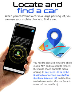 Phổ 1din Xe MP3 Máy Nghe Nhạc Stereo Autoradio 12V Trong Dash FM Bt Aux-Trong SD USB Ứng Dụng Điều Khiển Ai Bằng Giọng Nói Băng Ghi Âm Xe Stereo - Product Image 4