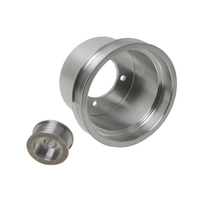 304 Stainless Steel Semiconductor Wafer Carrier Precision-Machined Anti-Static Corrosion-Proof for Cleanroom Wafer Transfer